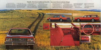 1977 Chevrolet Full Size-16-17.jpg